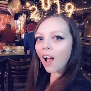 Meet your Posher, Elisha